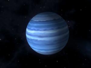 kepler 413b pianeta barcolla