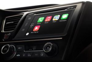 carplay1