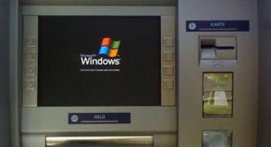 bancomat windows xp