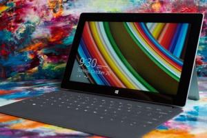 surface 2 lte