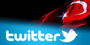 twitter blocco turchia non funziona