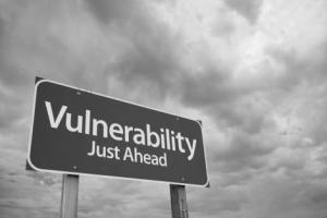 vulnerability word rtf