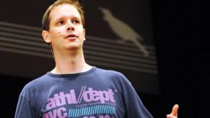 peter sunde parlamento europeo