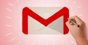 Gmail nuova