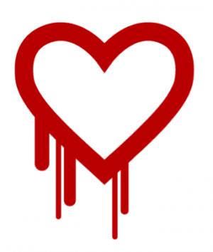 heartbleed