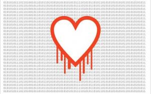 M heartbleed android 4 1