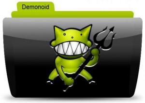 demonoid