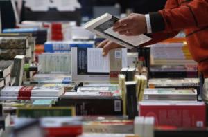 M Amazon Giunti Kindle ebook libri