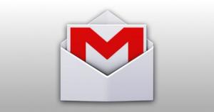 gmail nuova interfaccia