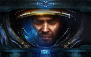 starcraft ii denuncia hack cheat