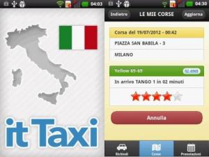 app taxi 026969