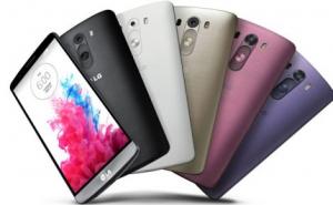 LG G3 01