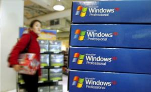 windows xp aggiornamenti 2019 posready