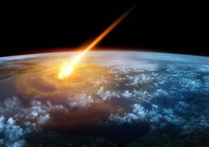 asteroidi bombe nucleari