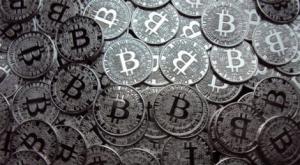svizzera bancomat bitcoin