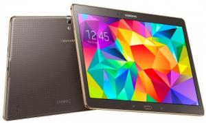 GalaxyTabS 01