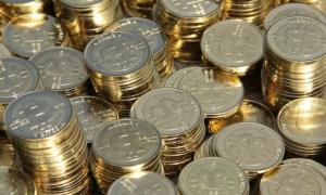 bitcoin coin pocket