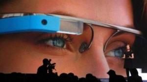 google glass cinema ban