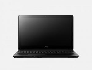 vaio fit