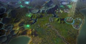 civbeyondearth