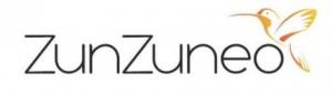 ZunZuneo logo