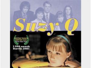 suzy q