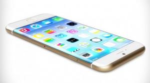 iphone 6 concept prezzi alti