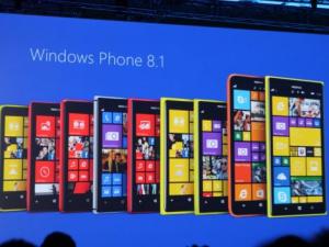 windows81phone