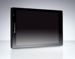 lenovo tab s8 1