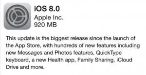 ios8