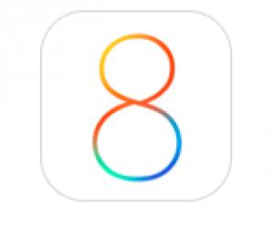 ios8.0