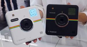 polaroid socialmatic