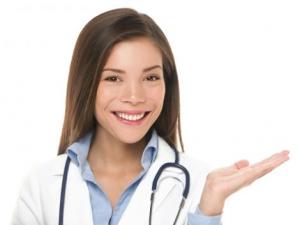 antitrust pubblicità medici