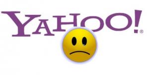 yahoo server violati shellshock winzip