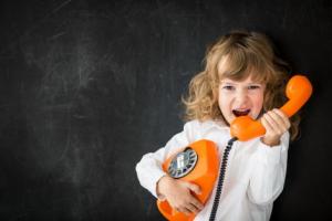 telefono cassazione intercettare