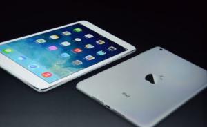 ipad air 2 apple sim