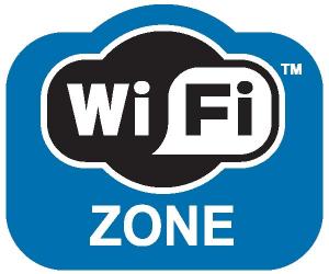 wifizone 1