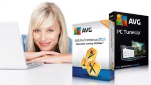 avg torrent