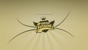 kickasstorrents nuovo dominio raggiungibile italia