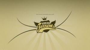 kickasstorrents nuovo dominio raggiungibile italia