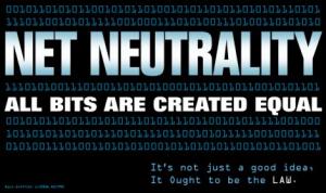 net neutrality italia