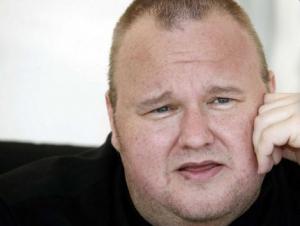 kim dotcom al verde