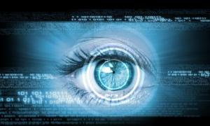 garante privacy dati biometrici