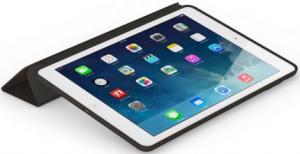 ipad air plus giappone