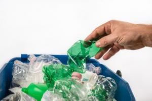 riciclare conviene Althesys