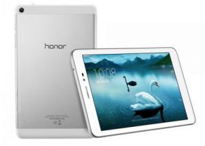 Huawei Honor Tablet