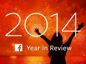 facebook year in review 2014 eric meyer figlia