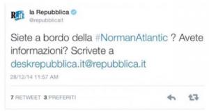 repubblica