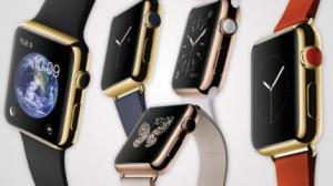 apple watch edition oro casseforti