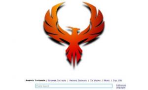 pirate bay di nuovo online